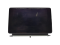 Navigation Display MMI Audi A4 A5 8W1919604