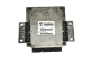 Controller  9645214980 IAW 48P2.3T PSA  Magneti Marelli