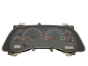 Speedometer/Instrument Cluster Dodge Dakota Durango P56045388AC Chrysler
