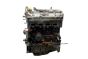 ad7-mk1042eby