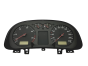 Speedometer/Instrument Cluster VW Golf MK4 1J0920801E 0263618006 59070