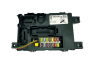 Controller Moduł Opel 13424260 401154265 GM