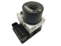Abs Pump VW Audi Seat Skoda 1K0907379AA 1K0614517T Ate 69350