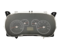 Speedometer/Instrument Cluster Fiat Grande Punto 51803089 42321
