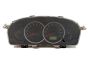 ca1-pk5315eby