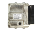 Controller FGP 55196352 ZJ MJD 6JO.CA Opel Magneti Marelli 19466