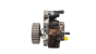 Injection Pump 0445010087 8200342594 1.9 dci Bosch Renault 1059