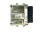 Controller FGP 55195819 MJD6JF.Y1 Lancia Magneti Marelli 32810