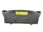 Speedometer/Instrument Cluster Citroen ZX 9611630580 09022519901 49722