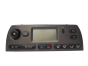 Heater Control Unit Jaguar X-Type 1X4H18C612GC