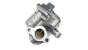 Egr Valve 147100789R H8201068965 1.6 DCI Renault Nissan Opel 1000km 1017