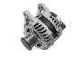 Alternator 231005FN1A A2TE0081ZE Nissan Micra 0km