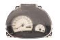 gb2586eby