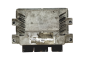 Controller S180047053D C1BG-12A650-ND Ford Continental 27230