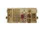 Fuse Box Fiat 46798452 NPL 46758963 18922