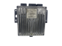Controller 8200334419 8200374152 R0410B024B Renault Delphi 49134