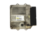 Controller FGP 55192095 71600.027.01 Suzuki Magneti Marelli 30525