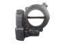 Air Throttle Body Mercedes-Benz A6510900070 0280750239 Bosch 1002