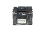 Controller 0281035805 237101662S  Renault Bosch
