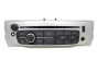 Radio Cd Mp3 Player BT USB Renault Megane 3 Scenic 3 281153266R 7755