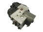 Abs Pump 7700432641 0273004418 Clio 2 Renault 66722