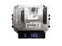ad8-db10954eby