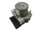Abs Pump Fiat Bravo 51821005 0265951102 0265230458 Bosch 66061