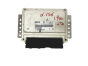Controller 55198489 0281011491 Alfa Romeo Bosch