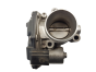 Air Throttle Body Ford CM5G-9F991-FA 1.0 EcoBoost FoMoCo 1206