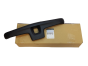 Lid Handle Original Renault Opel Nissan 8200007345