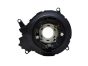 jj7950eby