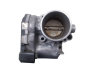 Air Throttle Body Ford 8A6G-9F991-AB 0280750531 Bosch 1681