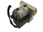 Abs Pump Citroen ZX Peugeot 206 0265208021 Bosch 63332