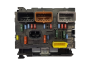 Controller BSM L03-00 9661707880 PSA Delphi 19214