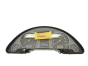 Speedometer/Instrument Cluster Audi A4 B6 8E0920900G 0263626020 52586