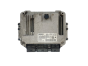 Controller PSA 0281012468 9663268380 9653958980 Bosch 37102