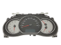 Speedometer/Instrument Cluster Renault Kangoo 2 248104048R A 27597