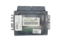 Controller 96422396 5WY1E03C D42 1BJI ZA Chevrolet 63856