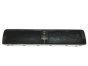 Speedometer/Instrument Cluster Mercedes S W222 A2229006506 A2C89894100 VDO