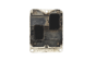 Controller 00467394350 0261204947 Alfa Romeo 21085