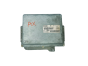 Controller 0261204051 9624936180 26FM0000 MA3.0 PSA Bosch 34224