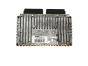 Controller S118047540B 9651600780 820030200 PSA Siemens 