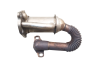 Coolerr EGR 147352070R 147357493R 1.5 dci Renault Scenic 3 Dacia 8200577965