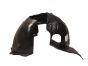Wheel Arch Liner Left Front For Audi A3 8V5821171 88211699502 DPA
