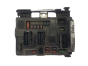 Controller BSM-B2 T118470002E 9643498980 PSA Siemens 1820