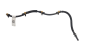 Fuel Lines 0445130199 9823897880 1.6 HDI Citroen Peugeot