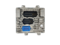Controller Opel 55496160 395357783 GM 44211