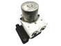 Abs Pump Kia Soul 58910-2K830 Mando 46743