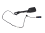 Seat Belt Catch Left Front Renault Master 3 878177696R 0km