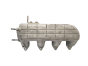 Intake Manifold 500326579 023917 2.8 TDI Boxer Ducato Jumper